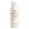 Embryolisse Gentle Exfoliating Milk Powder, Nourishing and Versatile Skin Care, Brightens and Smooth Skin, Suitable for All Skin Types, Rejuvenating Skin Care, Promotes Skin Recovery, 40ml