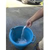 Sodium Polyacrylate Powder Super Absorbent Polymer Bulk (50 Grams)