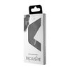 STALEKS Exclusive 33 Type 1 Professional Cuticle Scissors (Magnolia)
