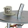 Left Side Electrical Fuel Pump Module Assembly for 2005 Ford Mustang 4.0L 4.6L