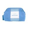 Sunstar Stationery Mofusand Pouch with Wire Donut S2333864