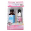 Beauty World Off Gel Removal Kit