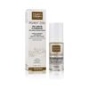 MARTIDERM DSP-Sérum Iluminador Pigment Zero 30 ml
