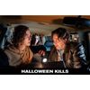 Halloween Kills - Steelbook [Blu-ray]