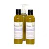 Penns Hill Organic Olive Oil Soap Lavender