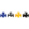 Cardone Service Plus 84-8400T Camshaft Synchronizer Alignment Tool Kit