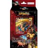 Building Divide TCG Starting Deck Vol.2 The Beast King