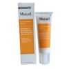 Murad Essential-C Day Moisture Broad Spectrum - 1.7oz