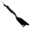 John Deere Original Equipment Mower Blade - GX23522