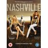Nashville: Season Two [DVD] [2013] [2014]