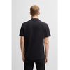 BOSS Herren Prime, Black1, M EU
