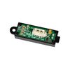 Scalextric 1:32 Scale Slot Car (Single Seater) Easyfit Digital Microchip Plug C8516