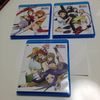 舞-HiME COMPLETE [Blu-ray]