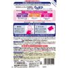 Earth Chemical Moisturizing Bath Liquid Ulmore Creamy Rose Refill, 16.2 fl oz (480 ml)