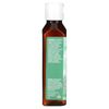 Body Oil,  Clearing Eucalyptus, 4 fl oz (118 ml)