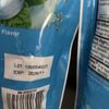 2 Pk Basic Care Sugar Free Menthol Cough Drops - 140 counts *FREE SHIPPING