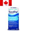 Bausch & Lomb Moisture Eyes Lubricating Eye Drop, 15ml From Canada