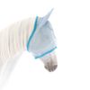 AMIGO FlyMask
