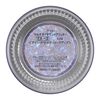 KATE EX-3 Multi Diamond Glitter