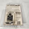 Brinkman Home Security Wireless Lamp Activator For Motion Detector/Panic Button