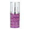 Body Action Climaxa Stimulating Gel 0.5 Oz