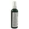 Mudscupper's TEA TREE PIERCING SPRAY ! Piercing Aftercare & Treatment - Safe & Gentle Piercing Care 4 fl. oz.