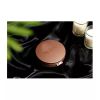 NuYou TriFold Mirror
