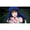 マクロス30~銀河を繋ぐ歌声~ (通常版) - PS3