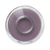 OZN Laetitia Plant Based Nail Polish
