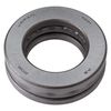 NSK Single Type Thrust Ball Bearing 51203