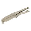 Sealey Ms036 Motorcycle Locking Pulley Holder