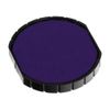 Colop replacement pad E/R 45 Purple