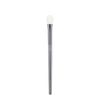 Luxury Grey 1008 Pincel Para Difuminar Sombras