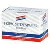 Spitzenpapier 1000 Blatt