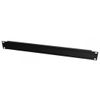 ALLNET ALL-S0002025