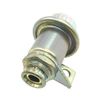 SKP SKPR92 Fuel Pressure Regulator