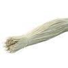Ship Now Supply Tag String, 12', Length