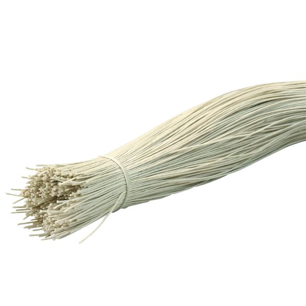 Ship Now Supply Tag String, 12', Length