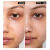 The INKEY List™ Caffeine Eye Cream 15ml