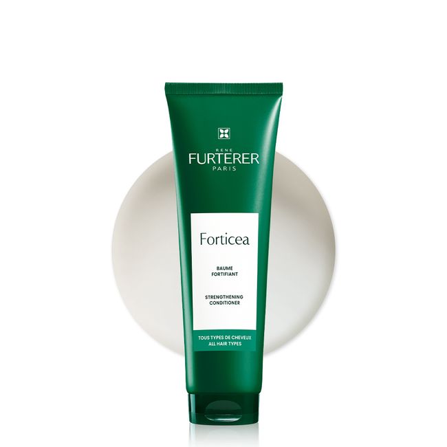 [Rene Furterer] Porticia Scalp &amp; Hair Strengthening Conditioner 150ml