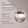 BABOR TRAVEL SIZE: Collagen-Peptide Booster Cream