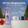 NIVEA Geschenkset BEAUTIFUL TIME