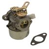 Stens Carburetor 520-962 for Tecumseh 632113A