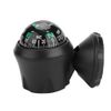 Marine,Night Vision Adjustable Ball Navigation for Boat Vehicle