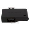 Yamaha UD-BT01 Wireless Bluetooth USB to Host MIDI Adapter