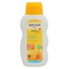 Weleda Baby Calendula Cream Bath, 200 ml