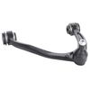 Front Upper Control Arms Lower Ball Joints For Chevry Silverado GMC Sierra 1500