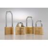 Ifam 013000 – Padlock K30