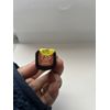 New L’Oréal Lipstick Shade 735