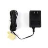 Nortel M5008 replacement Power Supply (New)